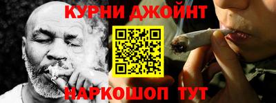 apvp Кумертау