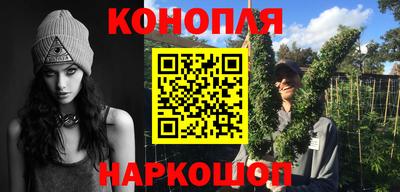 сатива Кунгур